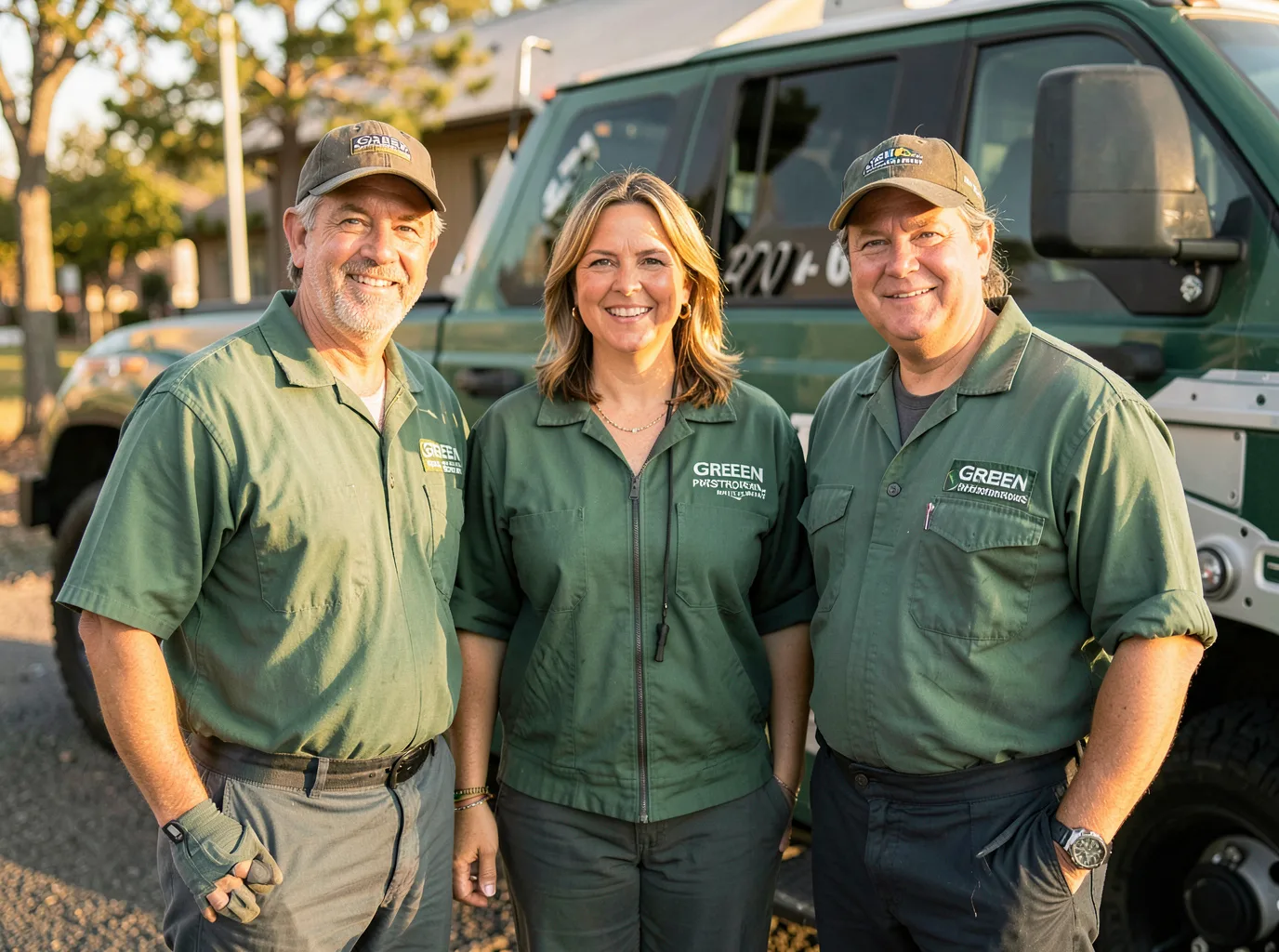 Water Damage Restoration company in Sterling, CT